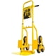 thumbnail image 1 of Carro de Carga / Yegua Plegable Sube Escaleras 120kg, 1 of 2