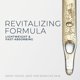 thumbnail image 5 of Roc Multi Correxion Revive Glow Serum Brillo Antiarrugas, 5 of 10