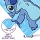 thumbnail image 5 of Funda para iPad Komar Kids Disney Lilo and Stitch 10.9/11 pulgadas, 5 of 7