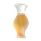 thumbnail image 3 of Perfume Montana Parfum De Peau Eau De Toilette 100 ml para mujer, 3 of 3