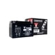 thumbnail image 1 of Batería Yuasa YTX9-BS 8AH 135CCA para Moto, 1 of 3
