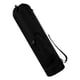 thumbnail image 2 of Bolsa Para Esterilla De Yoga, Bolsa Impermeable Para Deportes, Gimnasio, Portador De Esterilla De Yoga Para Ejercicio Físico, Color Negro, 2 of 3