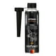 thumbnail image 1 of Limpia Inyectores Diesel 300 Ml Senfineco, 1 of 2