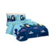 thumbnail image 1 of Quilt Verano Plaza Y Media Niño Fresco Y Suave 11n04, 1 of 3