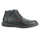 thumbnail image 1 of Botin Ferracini Hombre 6153 Preto/Preto Casual, 1 of 7