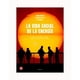 thumbnail image 1 of LIBRO LA VIDA SOCIAL DE LA ENERGIA /964, 1 of 2