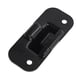 thumbnail image 2 of Retenedor para Puerta Corredera de Auto, Fiat Talent, 2 of 2