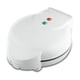thumbnail image 1 of Maquina Donuts Mini Antiadherente Postres Cocina Lau, 1 of 3