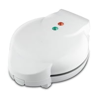 Genérico - Maquina Donuts Mini Antiadherente Postres Cocina Lau