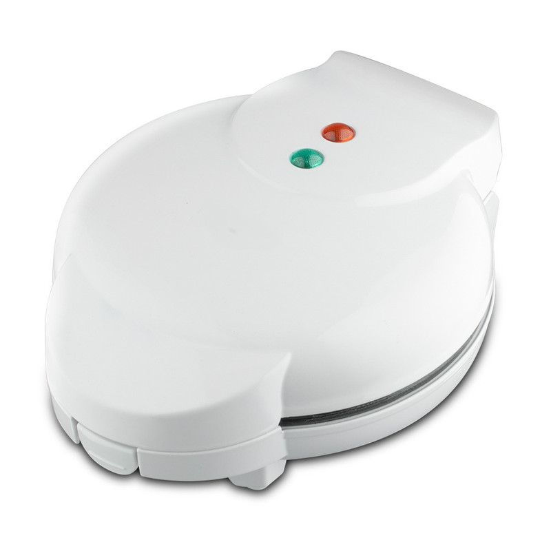 Genérico - Maquina Donuts Mini Antiadherente Postres Cocina Lau