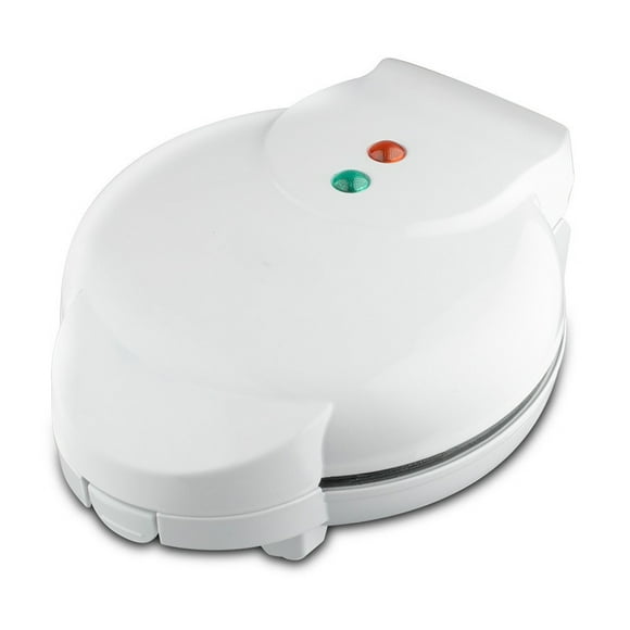 Maquina Donuts Mini Antiadherente Postres Cocina Lau