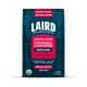 thumbnail image 1 of Café Laird Superfood Tostado Medio Molido 567 g, 1 of 1