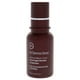thumbnail image 2 of Tratamiento Antiarrugas Dr. Dennis Gross Retinol Ácido Ferúlico Niacinamida 30ml Unisex, 2 of 4