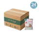 thumbnail image 1 of Caja Cookids Frutilla, 1 of 1