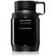 thumbnail image 3 of Perfume Armaf Odyssey Homme Eau de Parfum 100ml Hombre, 3 of 3