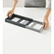 thumbnail image 3 of Organizador Ollas Y Sartenes Extensible, 3 of 4