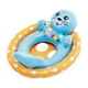 thumbnail image 5 of Flotador Inflable para Montar INTEX Foca Talla 3+, 5 of 6