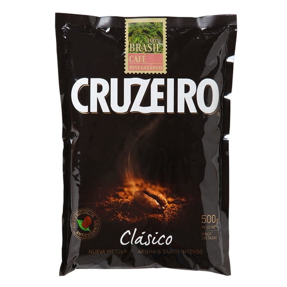 Leche Cremosa Vending Nacional de 500 GRS
