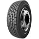 thumbnail image 2 of Neumatico 11 R22.5 Xforza P1 16pr 148/145l Traccion Carretera, 2 of 2