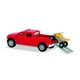 thumbnail image 1 of Camioneta - micro, 1 of 3