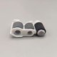 thumbnail image 4 of Kit de Rodillos TasLin para impresoras y escáneres HP M454 M479 M452, 4 of 5