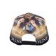 thumbnail image 3 of Gorra Desmarcar Duna Snapback Ajustable, 3 of 5