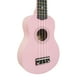 thumbnail image 2 of Ukelele Soprano Rosado Epic 21Pulgadas, 2 of 2