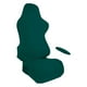 thumbnail image 5 of Funda Para Silla Para Juegos Suave Para Silla Giratoria Silla Reclinable Para Juegos De Carreras Verde Oscuro, 5 of 5