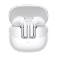Xiaomi - Audífonos Inalámbricos Buds 5 Blanco