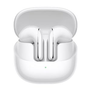 Audífonos Inalámbricos Xiaomi Buds 5 Blanco