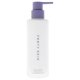thumbnail image 2 of Body Milk Fenty Beauty Butta Drop Leche corporal hidratante, 2 of 3