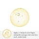 thumbnail image 5 of Suero Facial The Potions Aceite de Jojoba 20 ml, 5 of 9