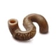 thumbnail image 1 of Juguete masticable para perros Benebone Tripe Bone duradero para masticadores agresivos, 1 of 6
