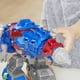 thumbnail image 4 of Figura de acción Transformers Dinobot Adventures Optimus Prime, 4 of 9