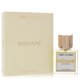 thumbnail image 1 of Perfume StarSun Depot Ambra Calabria Nishane 50 ml, 1 of 1