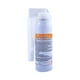 thumbnail image 5 of Pointts Sistema De Eliminación De Verrugas 80 ML, 5 of 8