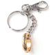 thumbnail image 1 of LLAVERO The Noble Collection El Anillo Único, 1 of 4