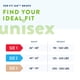 thumbnail image 2 of Pañales para incontinencia Prevail Per-Fit 360 talla 1, 96 unidades, 2 of 7