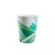 thumbnail image 1 of Papelero Sun Blanco verde 6LT, 1 of 3