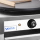 thumbnail image 5 of Ventus Crepera Eléctrica VCE-1, 5 of 5