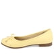thumbnail image 2 of BALLERINA MUJER BATA COMFIT CLAUDINE AMARILLO, 2 of 6