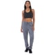 thumbnail image 1 of Buzo Mujer Deportivo Pitillo Gris Corona, 1 of 5