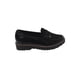 thumbnail image 1 of Mocasin Ecocuero  ZAT77 Negro, 1 of 5