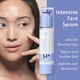 thumbnail image 4 of Sérum # Hidratante Intensivo De 50 Ml Con Ácido Hialurónico Y Vitamina C, 4 of 8