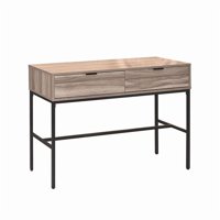 Muebles Santa Ana - Arrimo Noruega