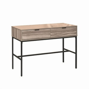 Muebles Santa Ana - Arrimo Noruega