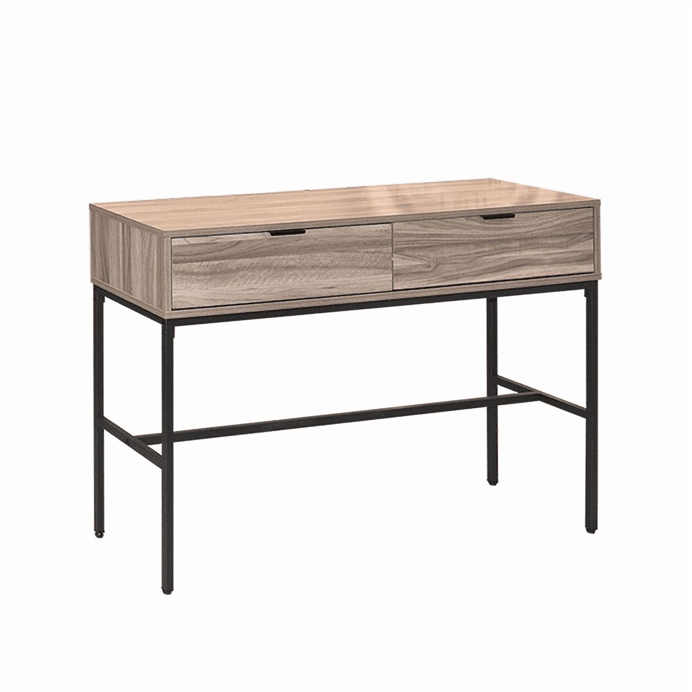 Muebles Santa Ana - Arrimo Noruega