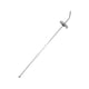 thumbnail image 5 of Sistema De Agua Embotellada Para Acampar, Longitud 54 Cm, Dispensador De Agua Embotellada Ligero, 5 of 5