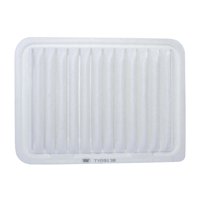 Repuestos Del Sol - Filtro Aire Toyota Rav4 2.0 2013 2018