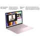 thumbnail image 5 of Laptop De 14 Intel N150 16 Gb De Ram 512 Gb Ssd Windows 11, 5 of 9